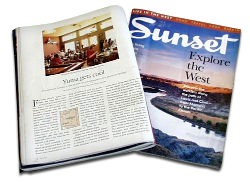 Sunset-Magazine