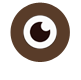 foodspotting