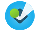 foursquare