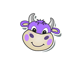 happycow