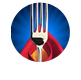 local-eats