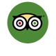 tripadvisor