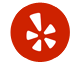 yelp